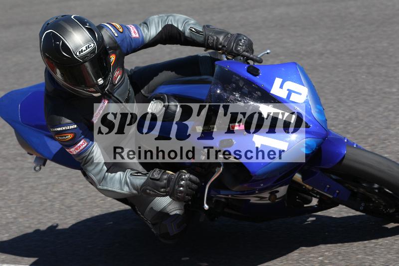 Archiv-2022/53 12.08.2022 Discover The Bike ADR/Race 3/115